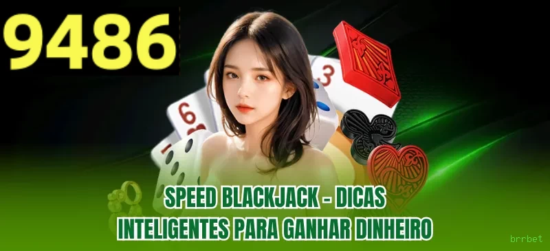 brrbet: Análises que Levam Seu Jogo a Outro Nível