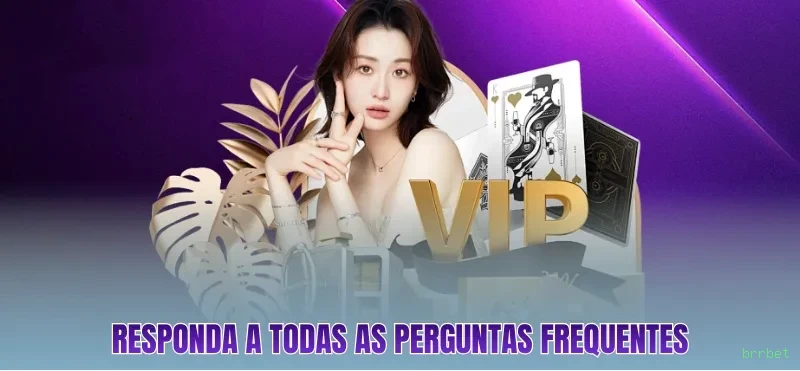 brrbet: Descubra a Seção Console e Seus Recursos Imperdíveis
