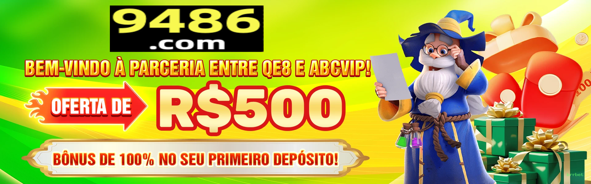 brrbet: Os Melhores Recursos da Seção Arcade Que Você Precisa Conhecer