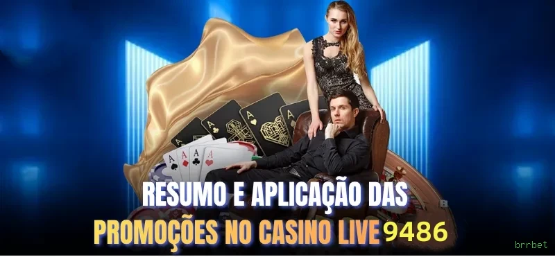 brrbet: Análises que Levam Seu Jogo a Outro Nível