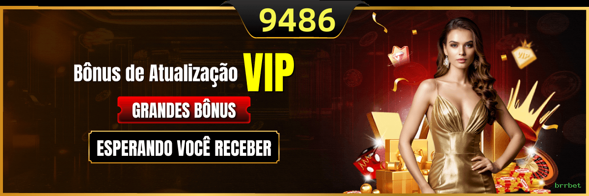 brrbet: Aventura em Cada Lance com Jogos de Tabuleiro Online