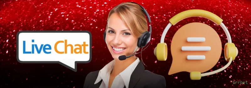 brrbet: Os Melhores Recursos da Seção Arcade Que Você Precisa Conhecer