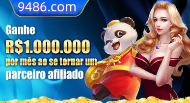 brrbet: Entre no Mundo Mágico das Cartas e Transforme Seu Jogo