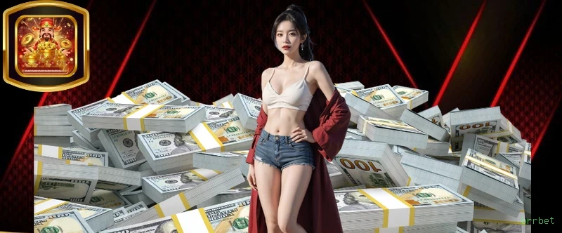 brrbet Offline: Diversão Garantida Sem Precisar de Internet!