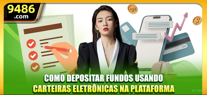 brrbet Offline: Diversão Garantida Sem Precisar de Internet!