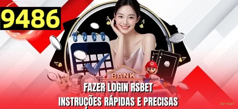 brrbet: Os Melhores Recursos da Seção Arcade Que Você Precisa Conhecer
