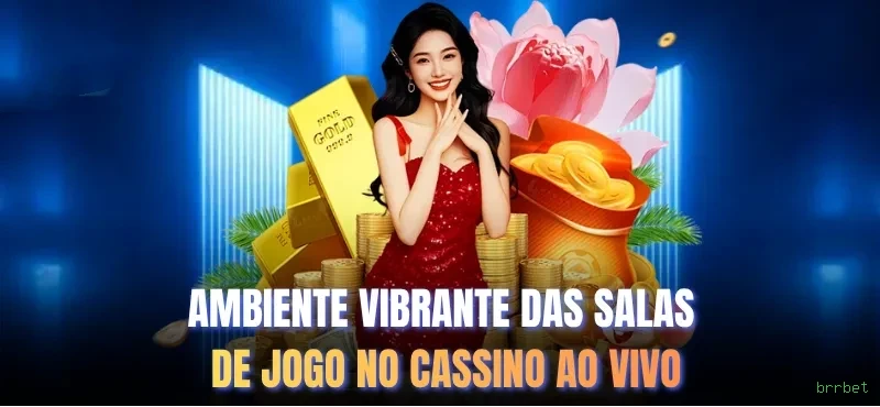 brrbet: Análises que Levam Seu Jogo a Outro Nível