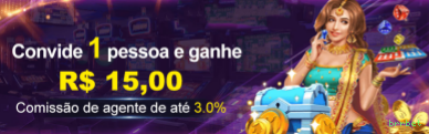 brrbet: Análises que Levam Seu Jogo a Outro Nível