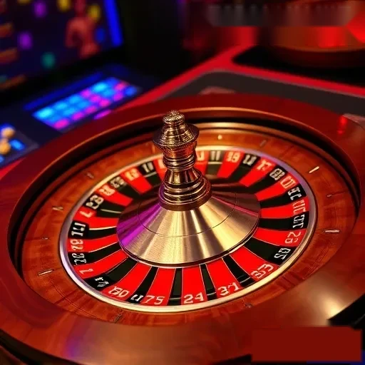 Slots no app brrbet mobile