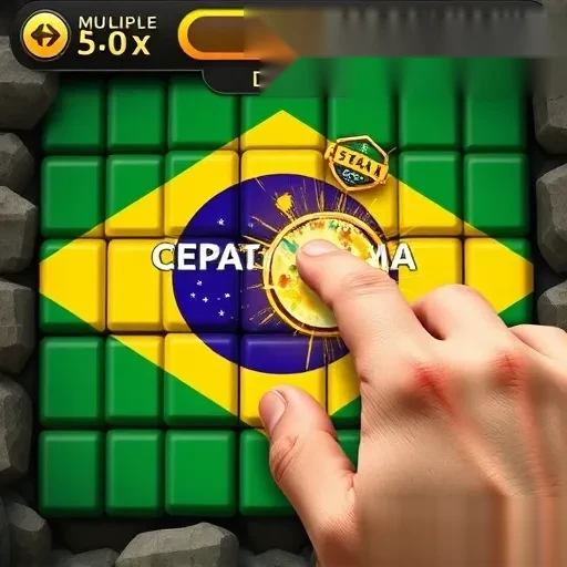 Desempenho do app brrbet em diferentes aparelhos