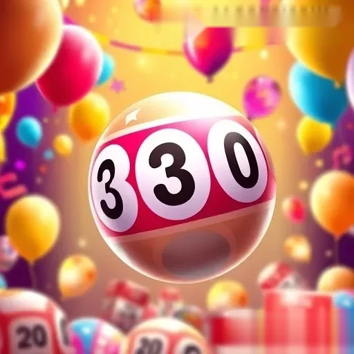 Cassino ao vivo brrbet dealers