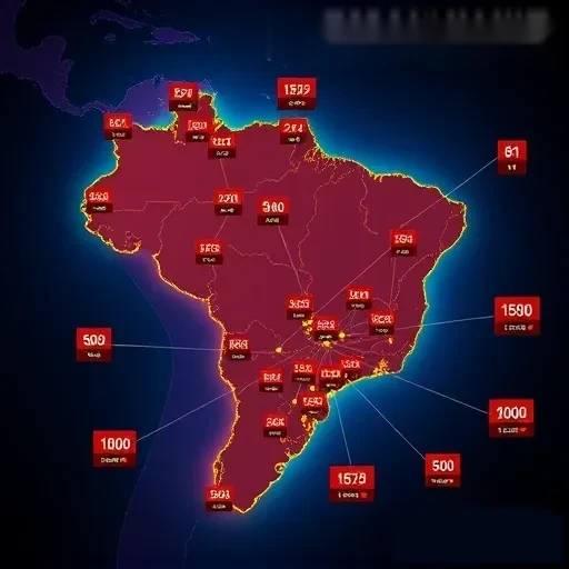 Dicas de segurança no login brrbet