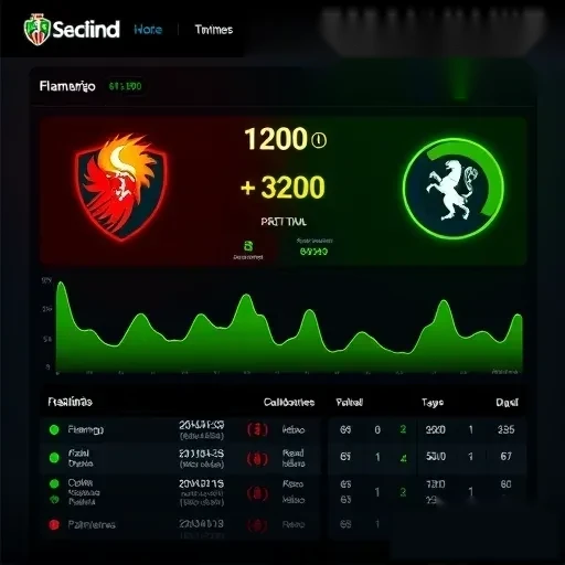 Perguntas sobre login na brrbet